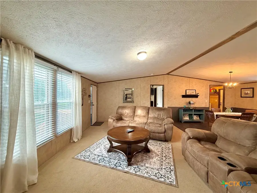 104 Estelle Lane, Victoria, TX 77905 - #3