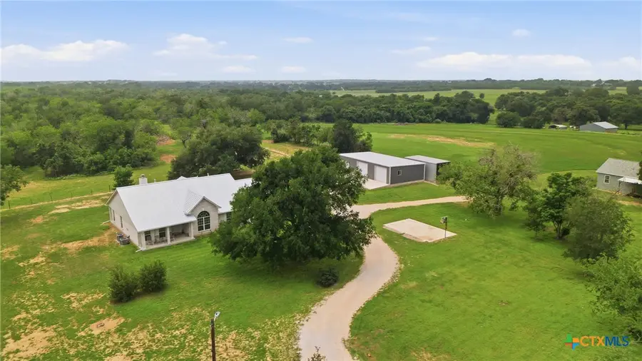 10210 S State Highway 123, Seguin, TX 78155 - #3