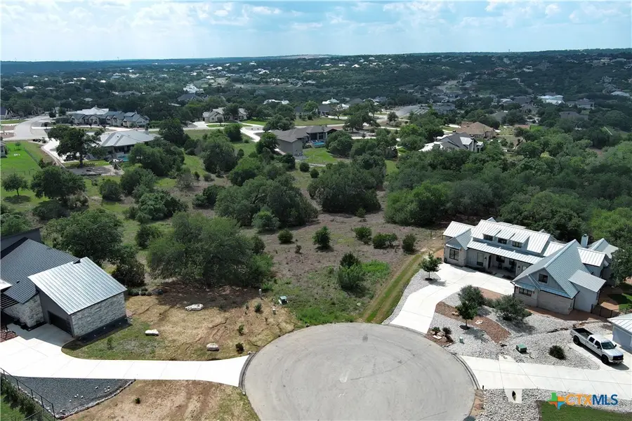 1221 Brushy Cove, New Braunfels, TX 78132 - #2