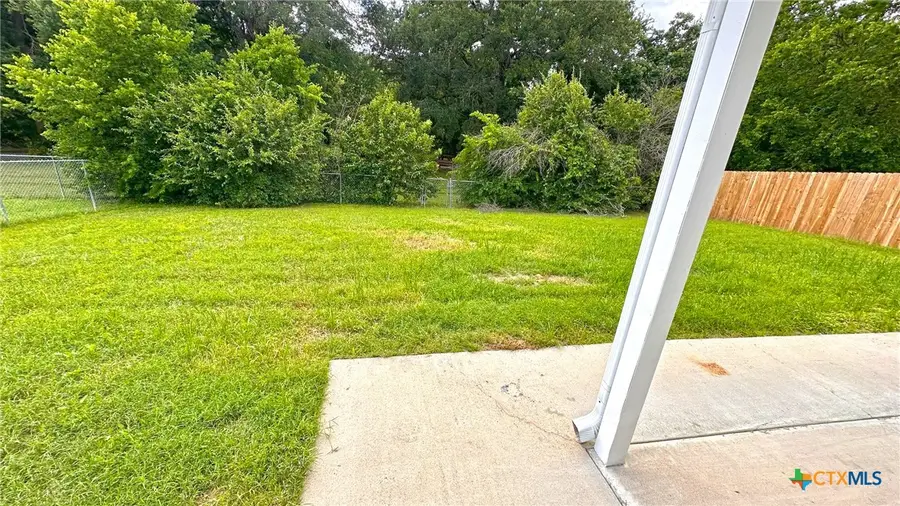 2005 Mattie Drive, Copperas Cove, TX 76522 - #3