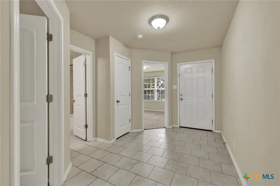 8510 Shooter Cove, San Antonio, TX 78254 - #2