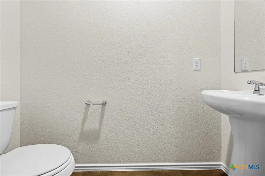 1596 Agave Cellar, New Braunfels, TX 78130 - #2