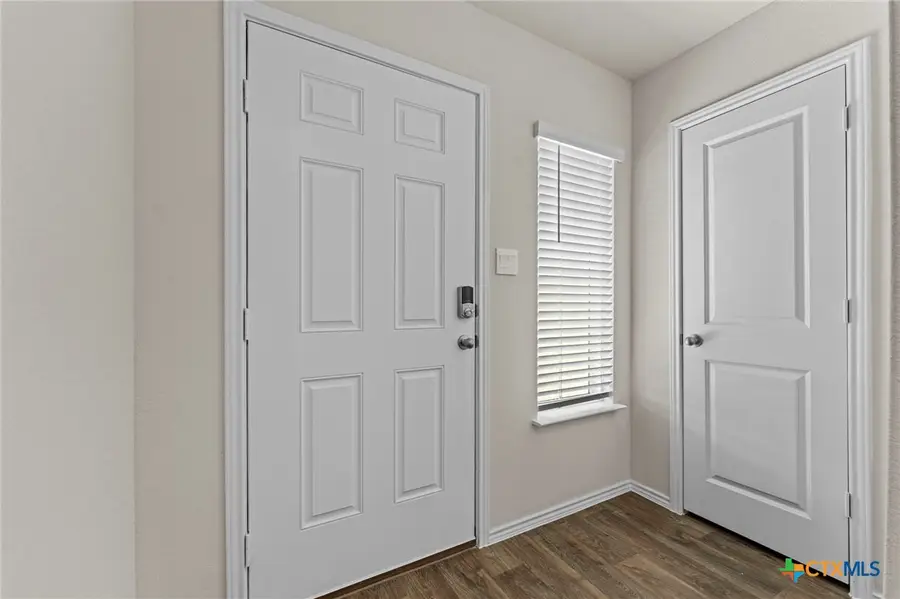 1530 Champagne Oak, New Braunfels, TX 78130 - #3
