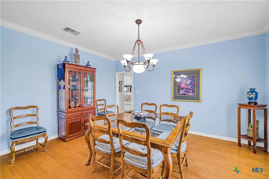 230 Dewberry Lane, Victoria, TX 77904 - #3