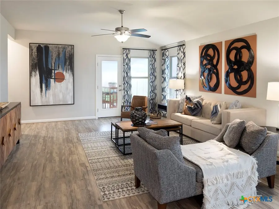 117 Dakota Ridge, Cibolo, TX 78108 - #3