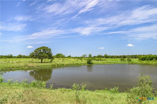TBD Fm 2237, Flatonia, TX 78941