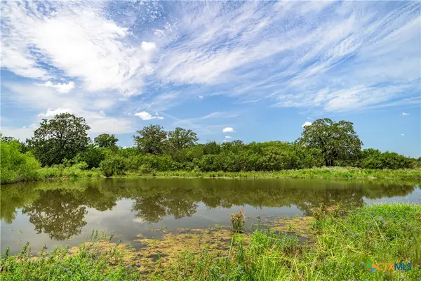 TBD Roy Road, Flatonia, TX 78941