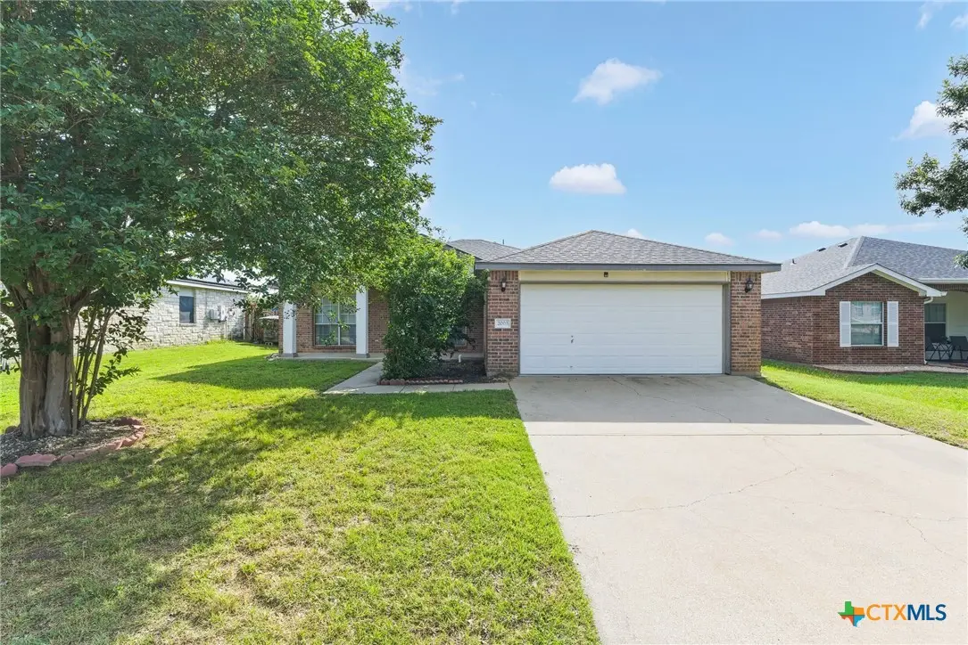 2003 Rain Dance Loop, Harker Heights, TX 76548 - #1