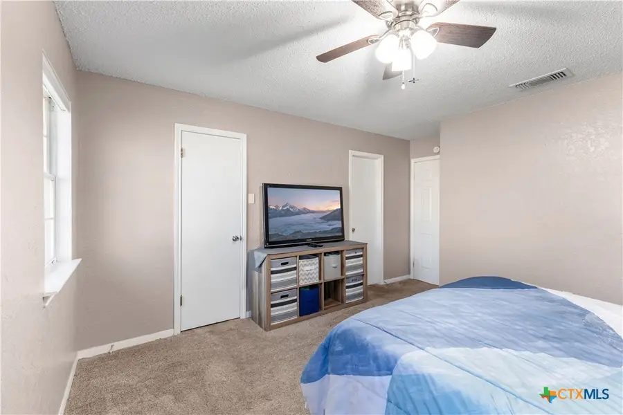 144 Jordan Loop, Nolanville, TX 76559 - #2