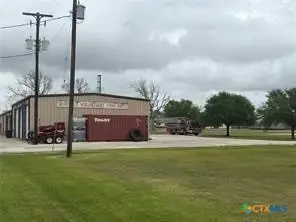 Lot 11-14 3rd Street, Midfield, TX 77458 - #1
