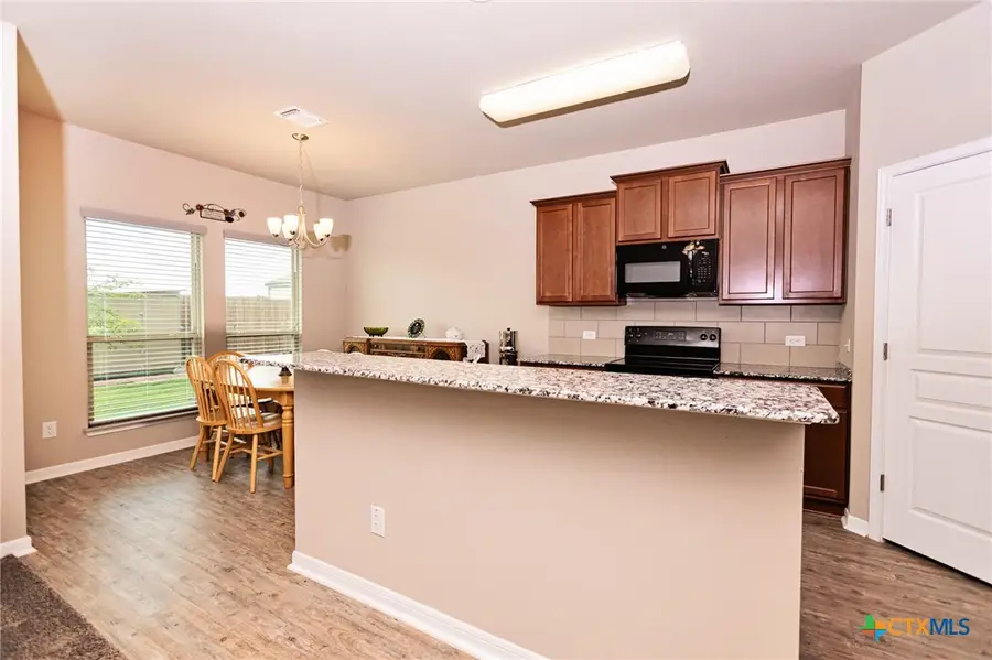 1228 Spring Terrace Loop, Temple, TX 76502 - #3