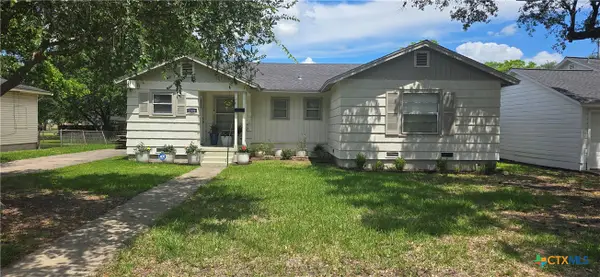 2306 Macarthur Street, Victoria, TX 77901
