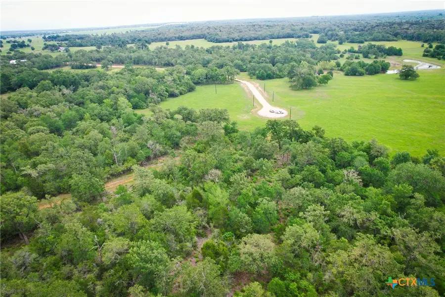 06 Ranches At Meadow Park, Milano, TX 76556 - #3