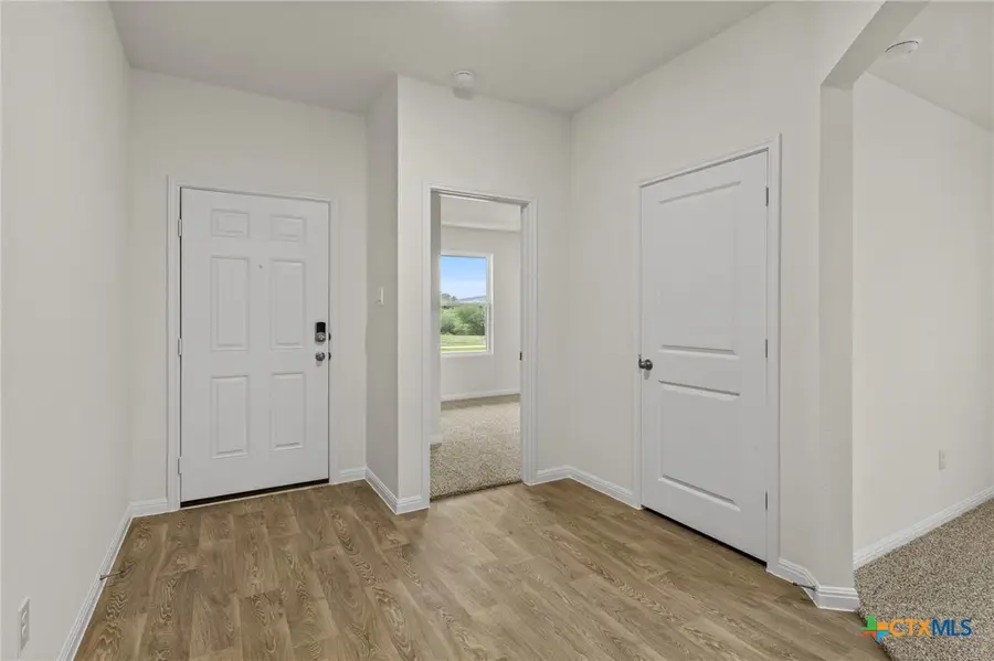 244 Flora Vista Street, San Marcos, TX 78666 - #3