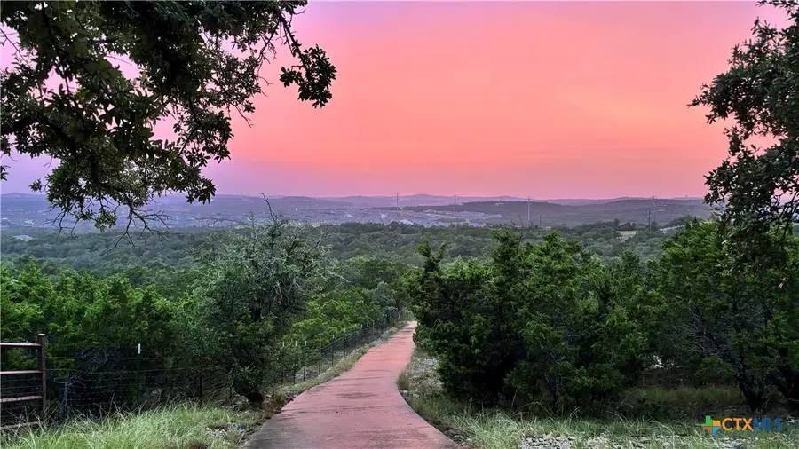 5855 Temerity Way, Bulverde, TX 78163 - #3