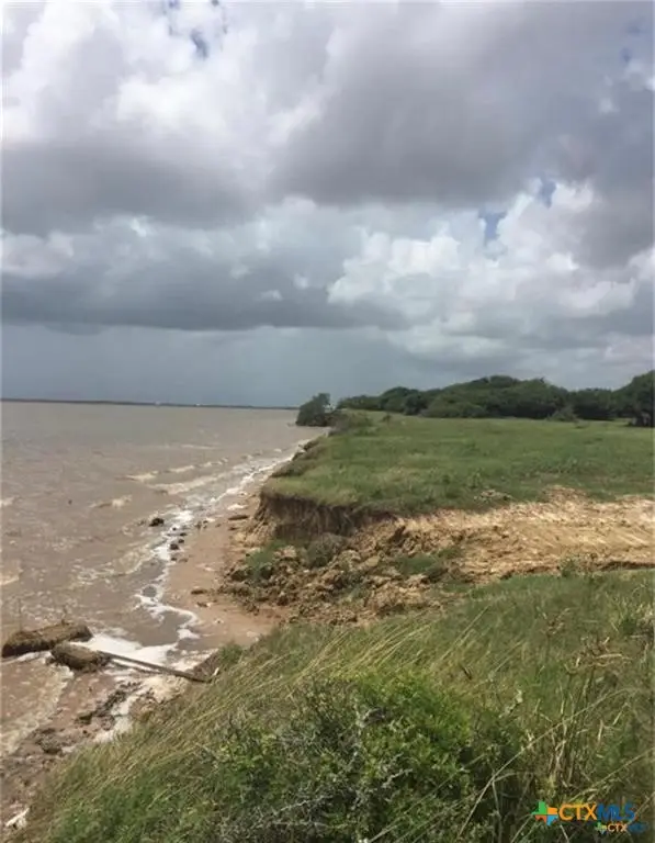 Lot 33 Fivemile Trail, Palacios, TX 77465 - #2