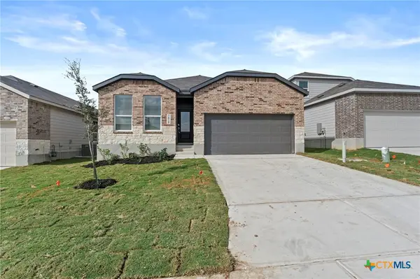 3828 Northaven Trail, New Braunfels, TX 78132