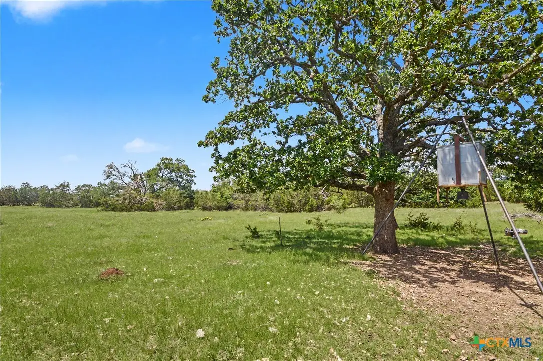 179 E County Road 318, Goldthwaite, TX 76844 - #1