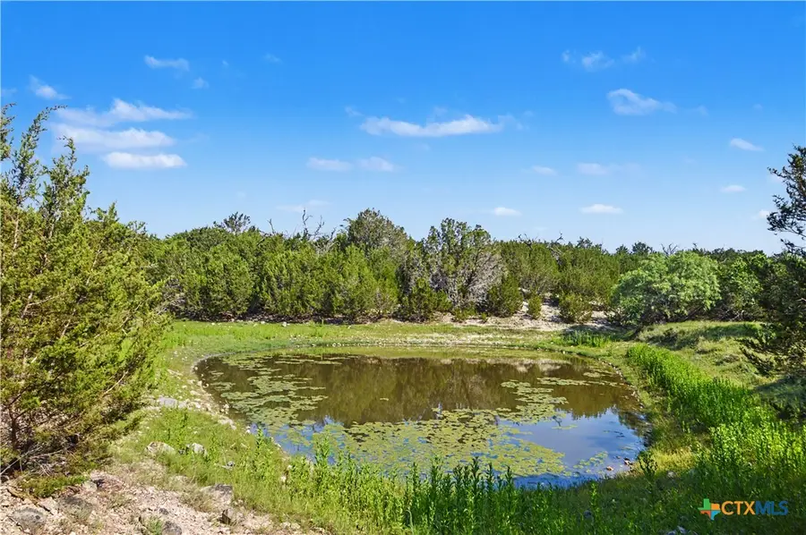 179 E County Road 318, Goldthwaite, TX 76844 - #3