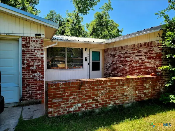 1004 Cedar Drive, Killeen, TX 76543