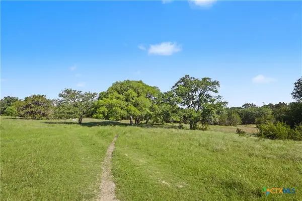 179 E County Road 318, Goldthwaite, TX 76844