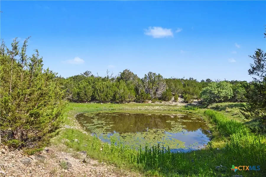 179 E County Road 318, Goldthwaite, TX 76844 - #3
