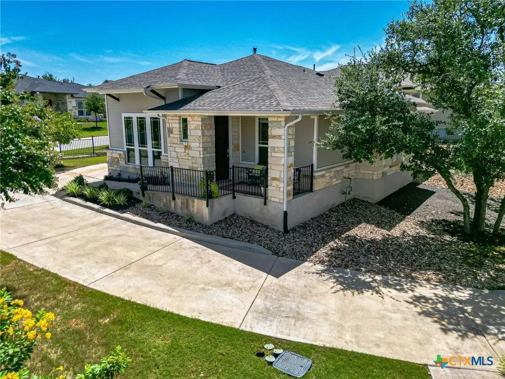 108 Mulligan Drive #103, San Marcos, TX 78666 - #1