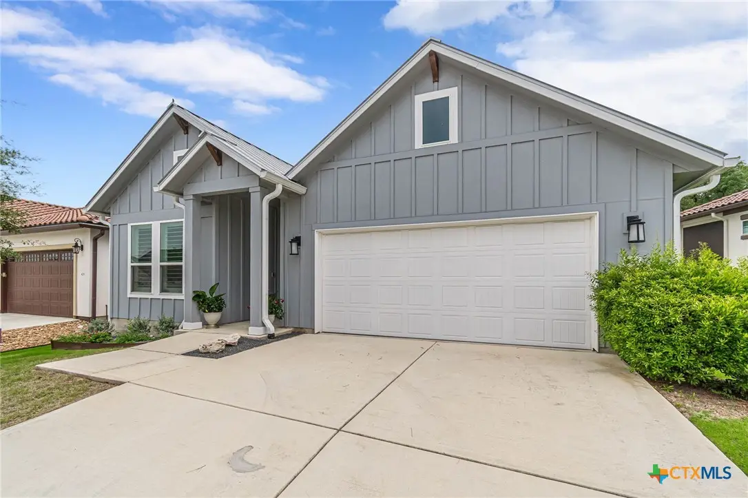 433 Skipping Cedar Street, San Marcos, TX 78666 - #1