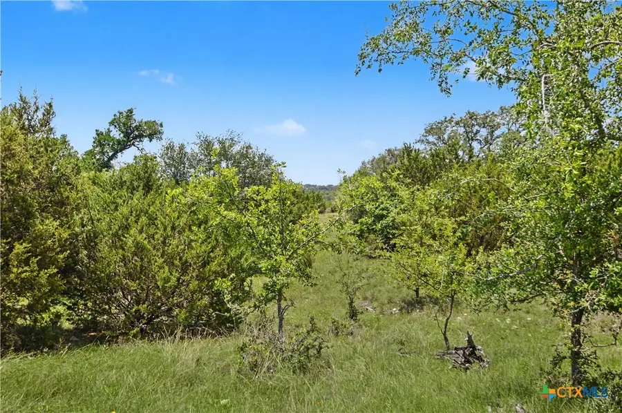 179 E County Road 318, Goldthwaite, TX 76844 - #2