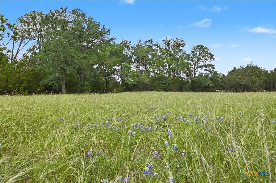 179 E County Road 318, Goldthwaite, TX 76844 - #3