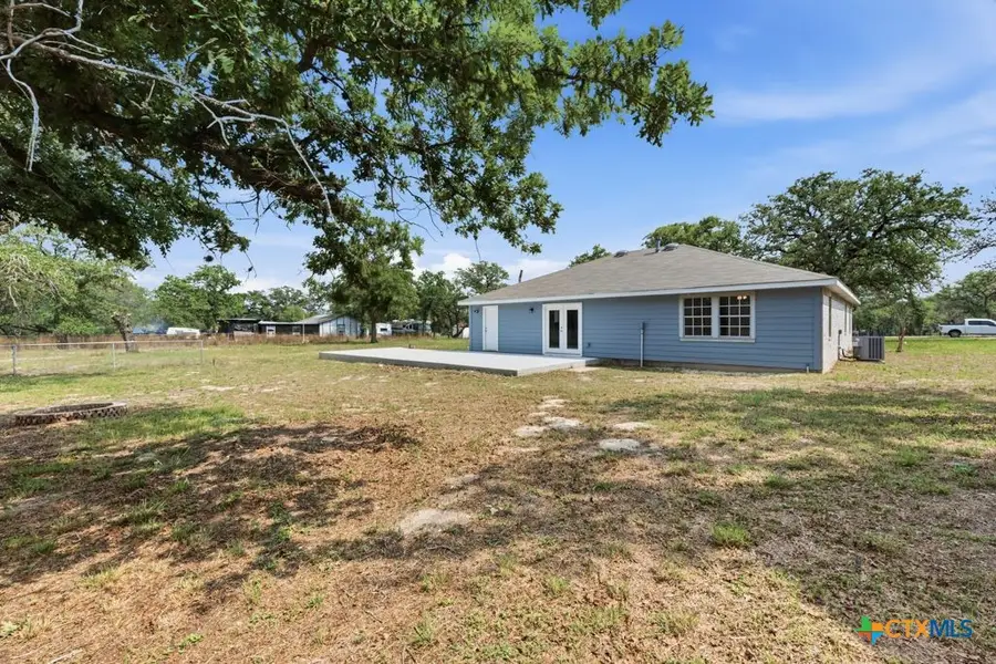 472 Hickory Forrest Drive, Seguin, TX 78155 - #2