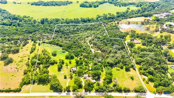 6275 Elm Grove Road, Belton, TX 76513