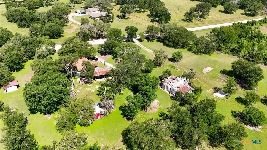 6275 Elm Grove Road, Belton, TX 76513 - #3