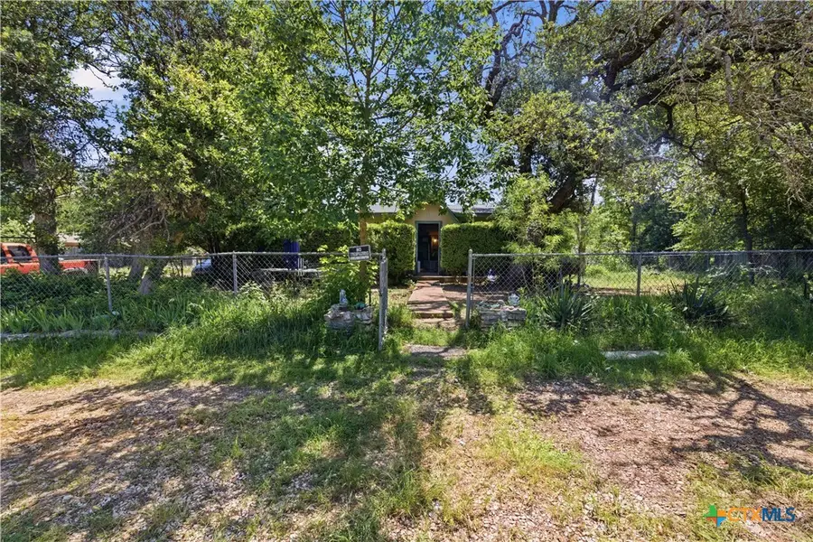 15 S Cliffwood Circle, Belton, TX 76513 - #3