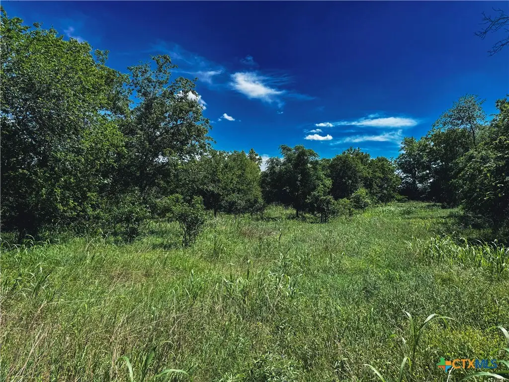 000 Old Martindale Road, San Marcos, TX 78666 - #1