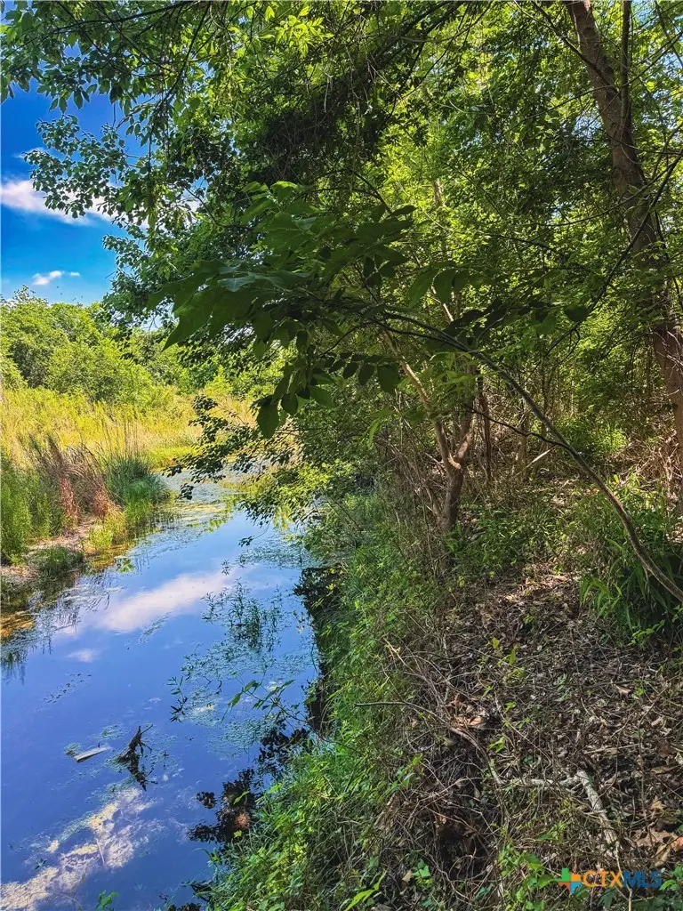 000 Old Martindale Road, San Marcos, TX 78666 - #3