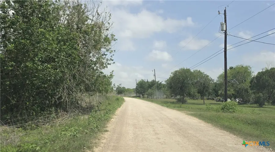 Lot 270 Guadalupe River Road, Tivoli, TX 77990 - #3