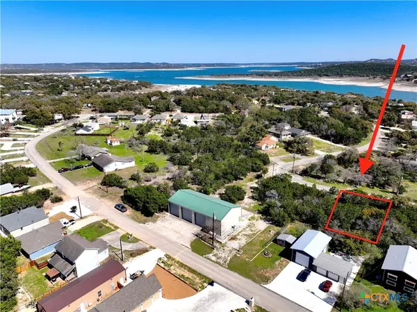 1841 Canyon Lake Drive, Canyon Lake, TX 78133