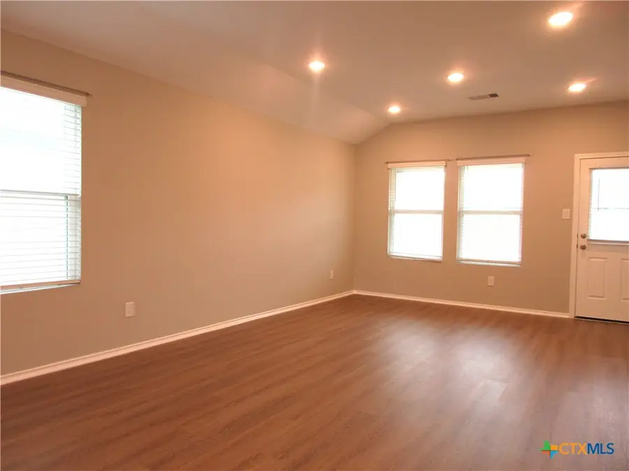 205 Granary Drive, Kyle, TX 78640 - #3