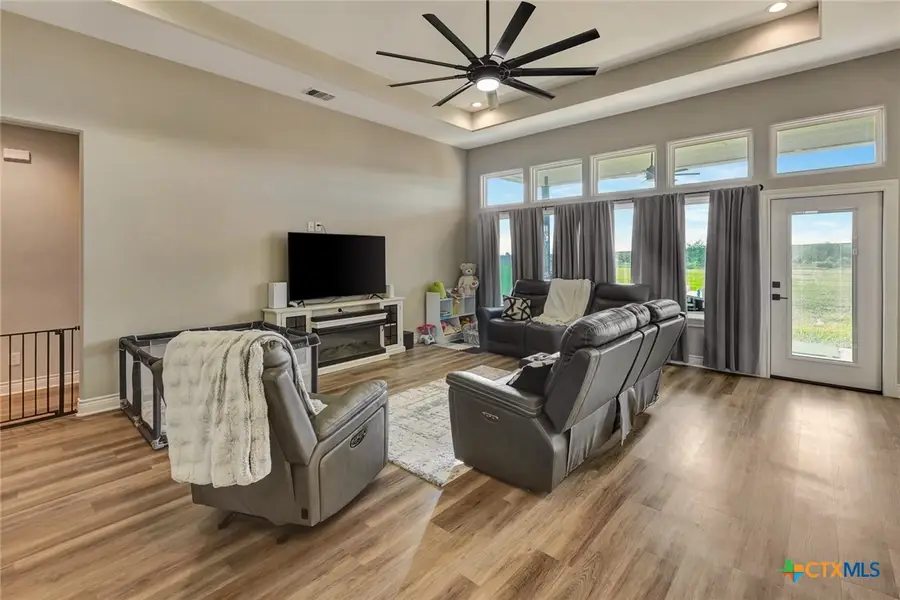 220 Whitetail Lane, Victoria, TX 77905 - #3