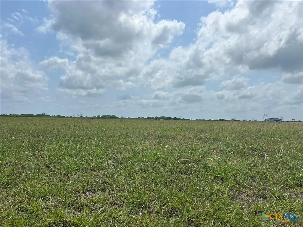 414 Brownson Road, Victoria, TX 77905 - #1
