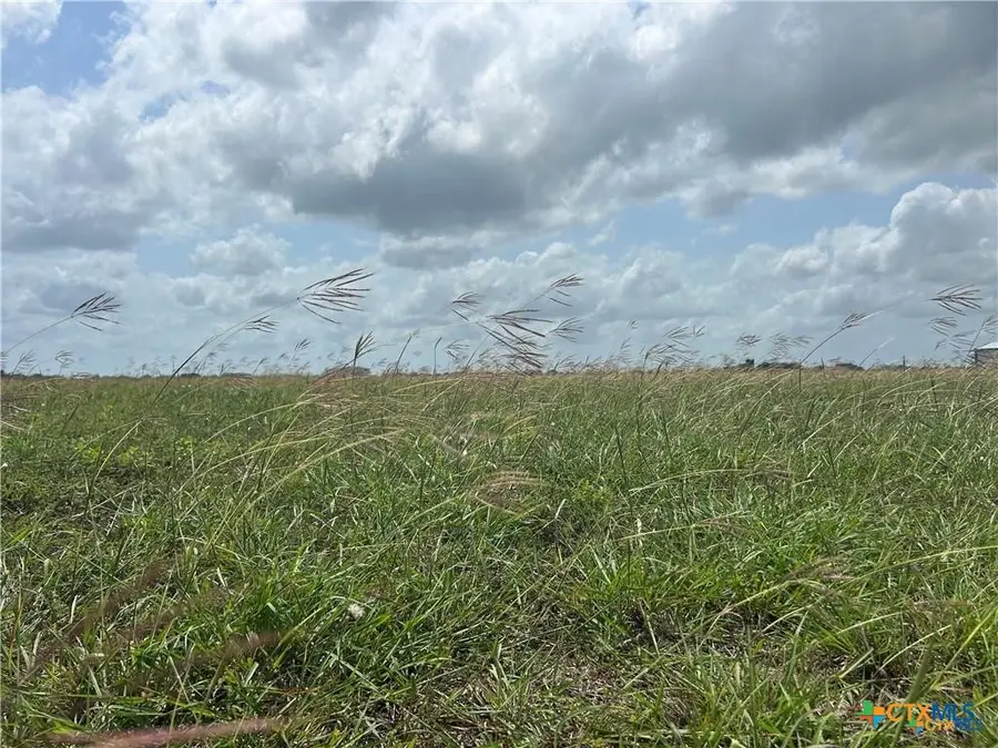 414 Brownson Road, Victoria, TX 77905 - #2