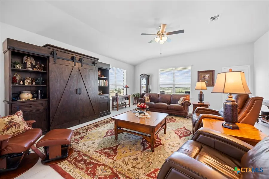 15019 Planeview Drive, Salado, TX 76571 - #3