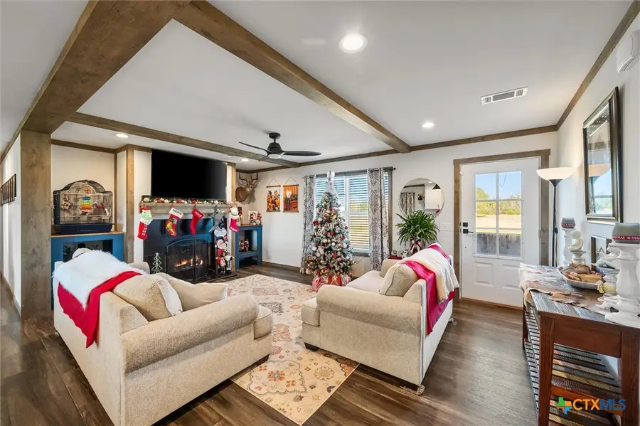 16857 Fm 639 E, Purdon, TX 76679 - #3