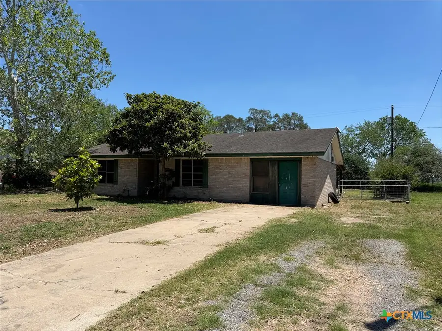 1195 Gay Meadow Lane, Goliad, TX 77963 - #3