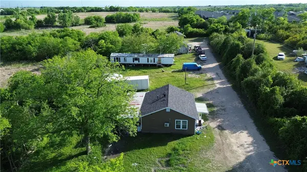 2507 E Adams Avenue, Temple, TX 76501