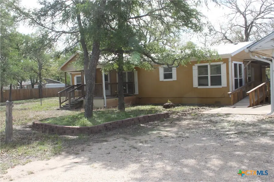936 Fm 1185, Lockhart, TX 78644 - #2