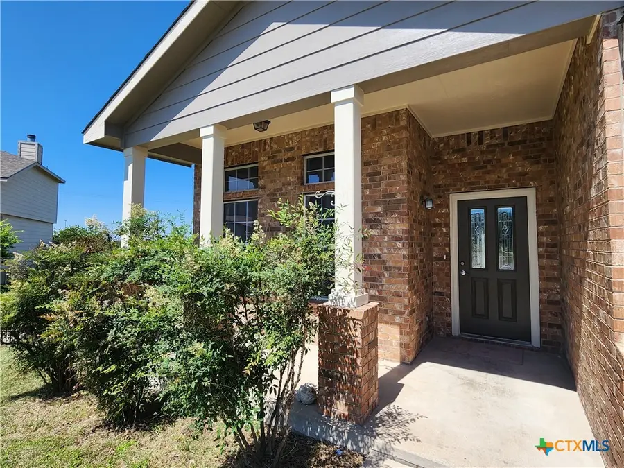 6412 Taree Loop, Killeen, TX 76549 - #3