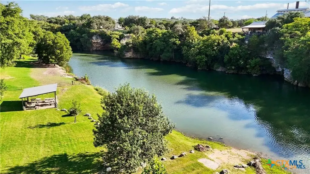 1350 Mary Preiss Drive, New Braunfels, TX 78132 - #1