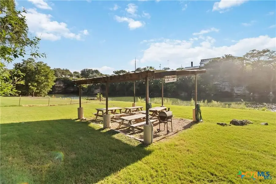 1350 Mary Preiss Drive, New Braunfels, TX 78132 - #2